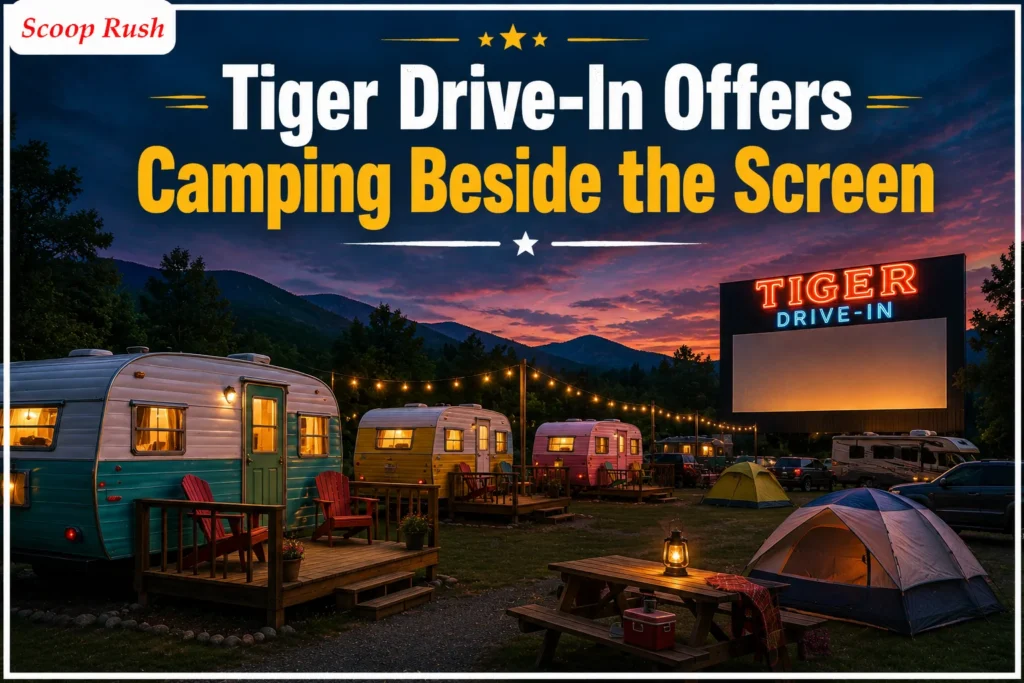 Tiger-Drive-In-Offers-Camping-Beside-the-Screen