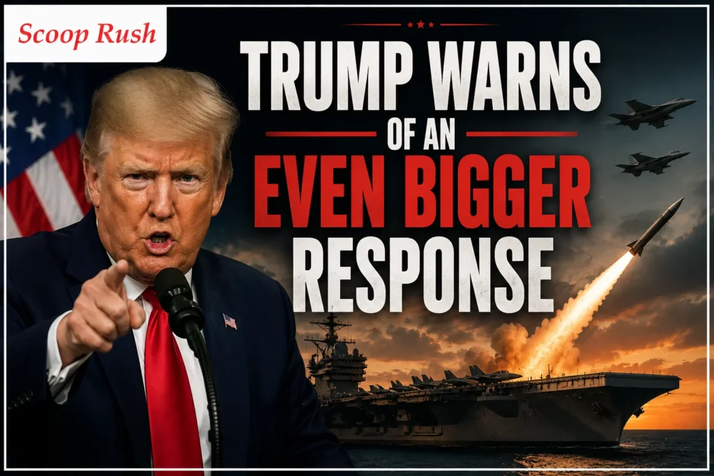 Trump-Warns-of-an-Even-Bigger-Response