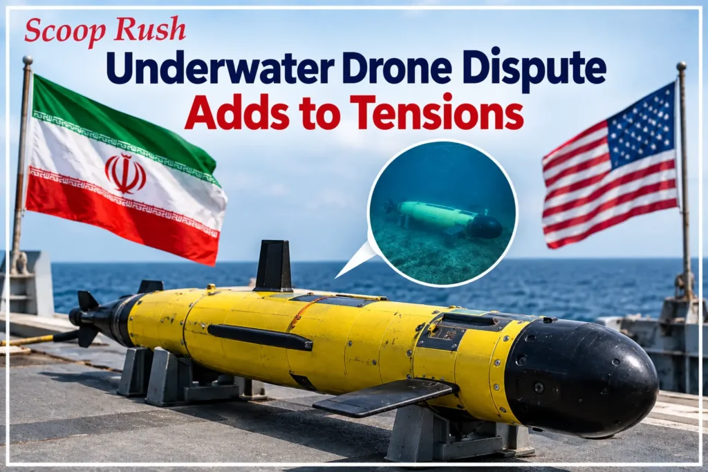 Underwater-Drone-Dispute-Adds-to-Tensions