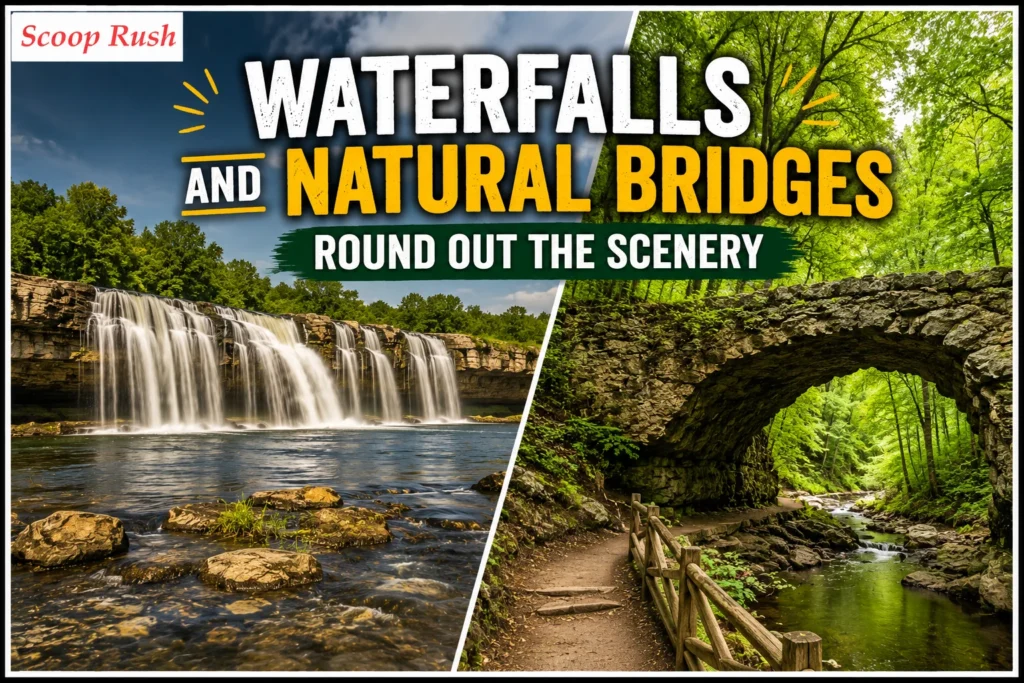 Waterfalls-and-Natural-Bridges-Round-Out-the-Scenery