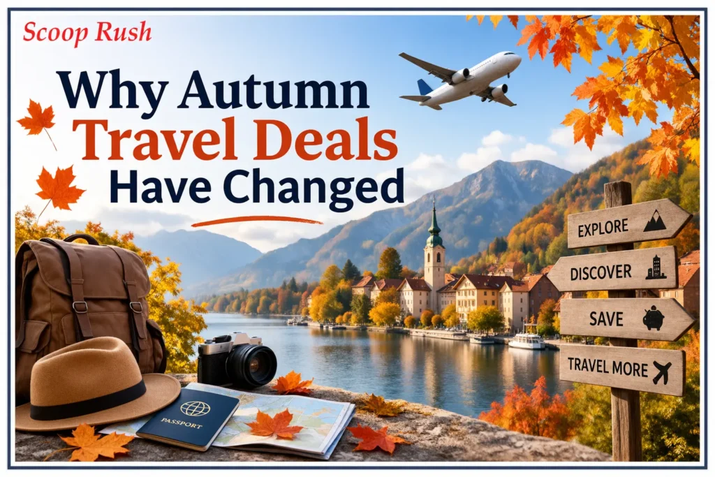 Why-Autumn-Travel-Deals-Have-Changed