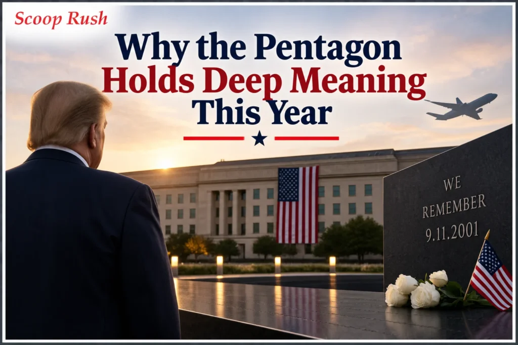 Why-the-Pentagon-Holds-Deep-Meaning-This-Year
