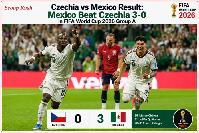 https://www.fifa.com/en/tournaments/mens/worldcup/canadamexicousa2026