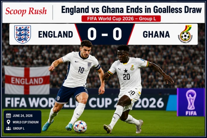 England-vs-Ghana-Ends-in-Goalless-World-Cup-Draw