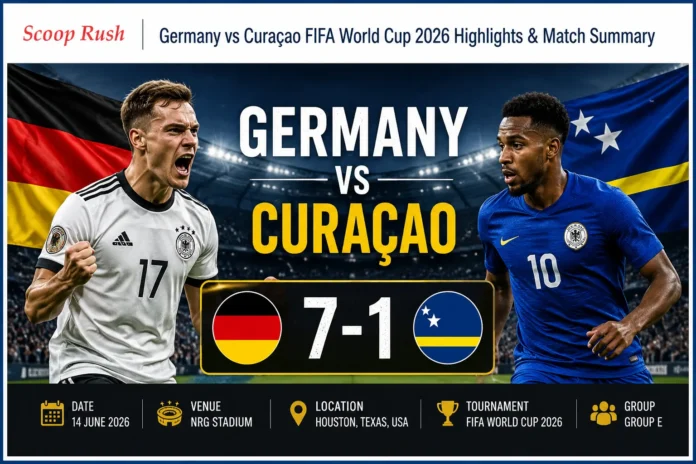 Germany-vs-Curacao-FIFA-World-Cup-2026-Highlights-Match-Summary