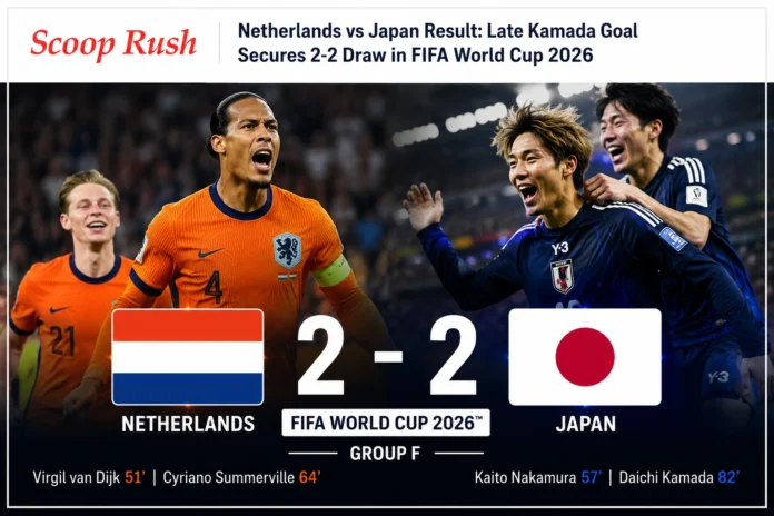 Netherlands-vs-Japan