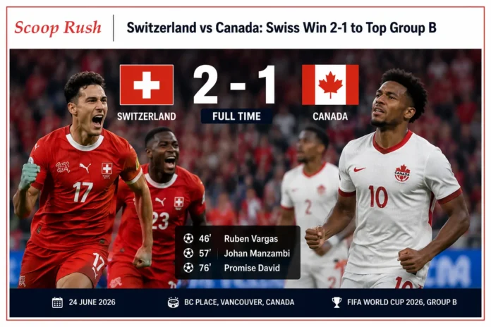Switzerland-vs-Canada-Swiss-Win-2-1-to-Top-Group-B
