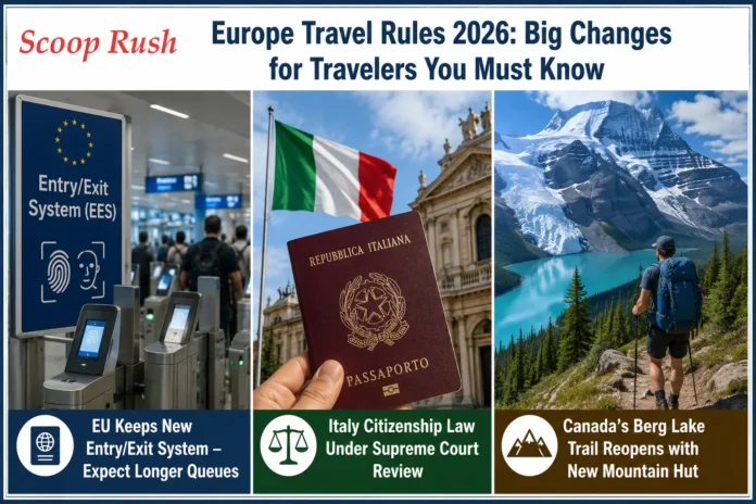 Europe-Travel-Rules-2026-Major-Changes-Tourists-Must-Know