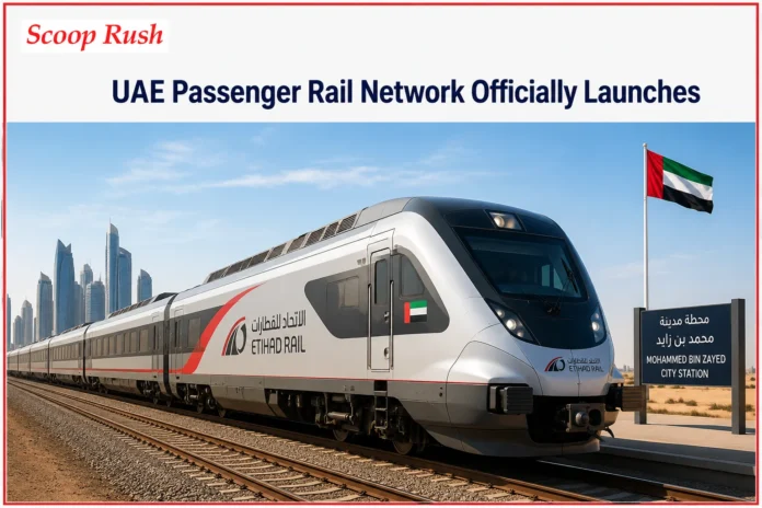 UAE-Passenger-Rail-Network-Officially-Launches