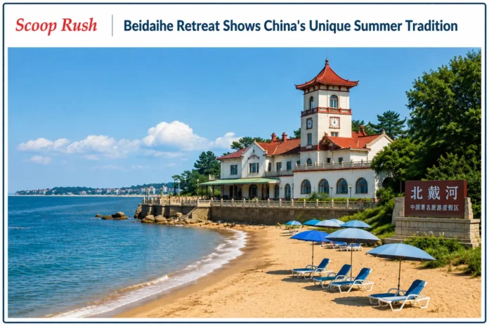 Beidaihes-Vibrant-Summer-Retreat