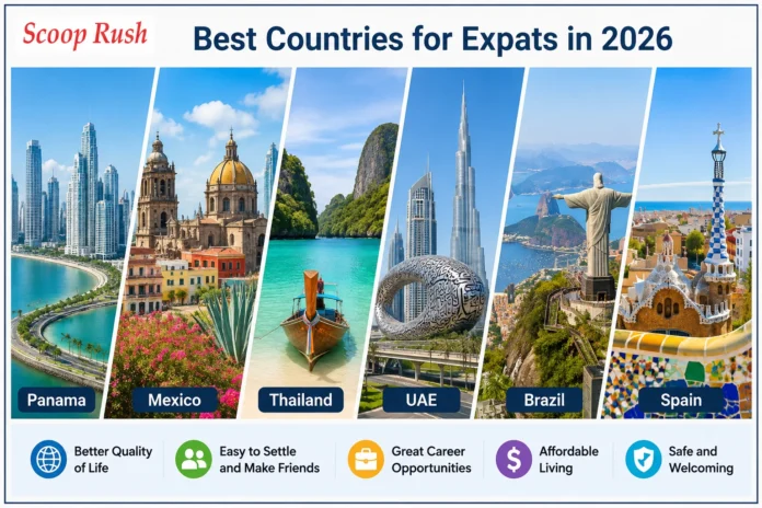 Best-Countries-for-Expats-in-2026