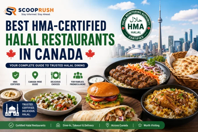 Best-HMA-Certified-Halal-Restaurants-in-Canada.