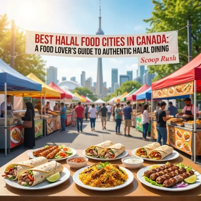 Best-Halal-Food-Cities-in-Canada