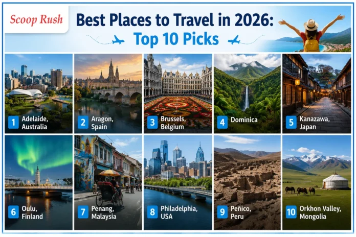 Best-Places-to-Travel-in-2026-Top-10-Picks