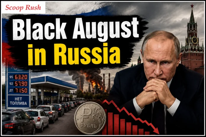 Black-August-in-Russia
