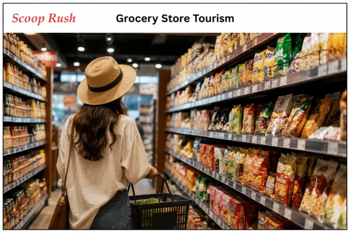 Grocery-Store-Tourism