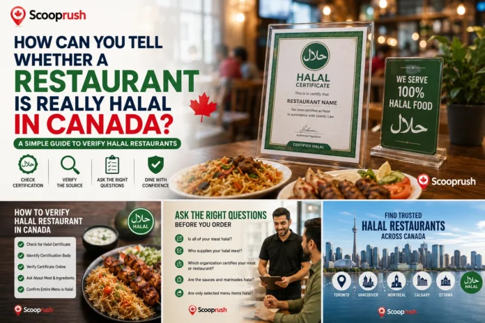 How-Can-You-Tell-Whether-a-Restaurant-Is-Really-Halal-in-Canada.