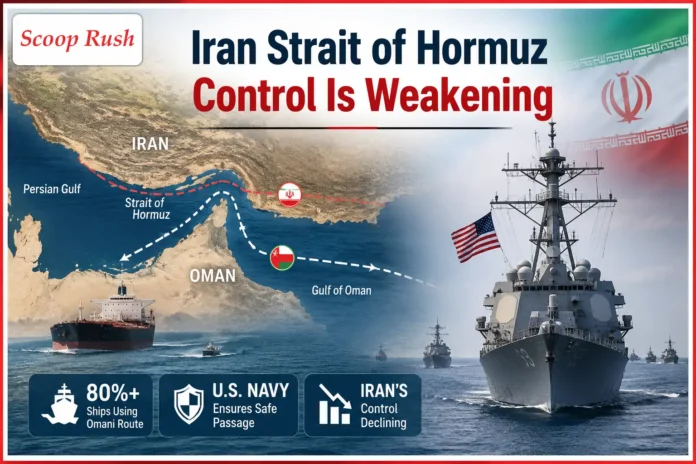 Iran-Strait-of-Hormuz-Control-Is-Weakening