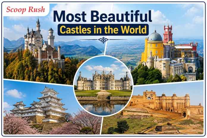 Most-Beautiful-Castles-in-the-World