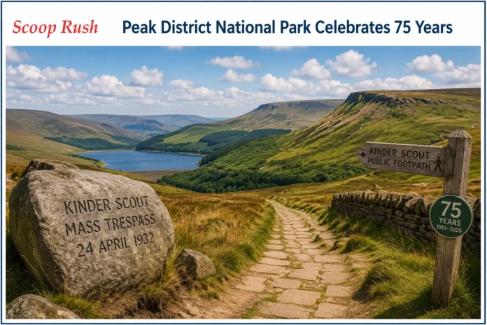 Peak-District-National-Park-Celebrates-75-Years