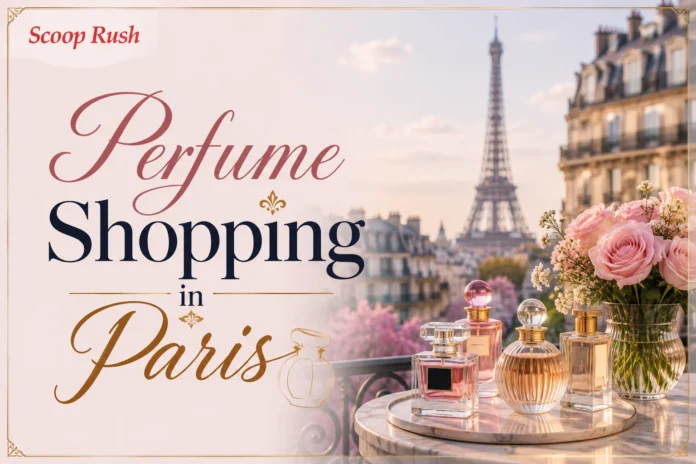 Perfume-Shopping-in-Paris
