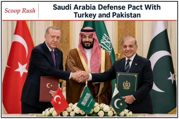 Saudi-Arabia-Defense-Pact-With-Turkey-and-Pakistan