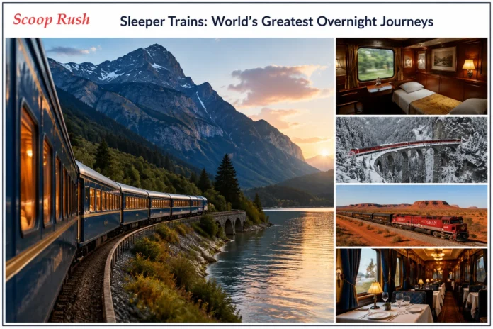 Sleeper-Trains-Worlds-Greatest-Overnight-Journeys