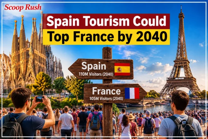 Spain-Tourism-Could-Top-France-by-2040