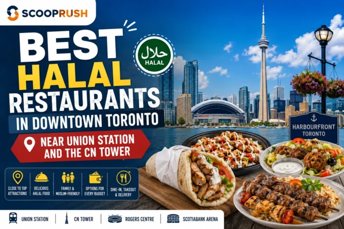 Torontos-Best-Halal-Dining-Guide