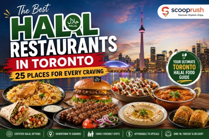 Torontos-Ultimate-Halal-Food-Guide.