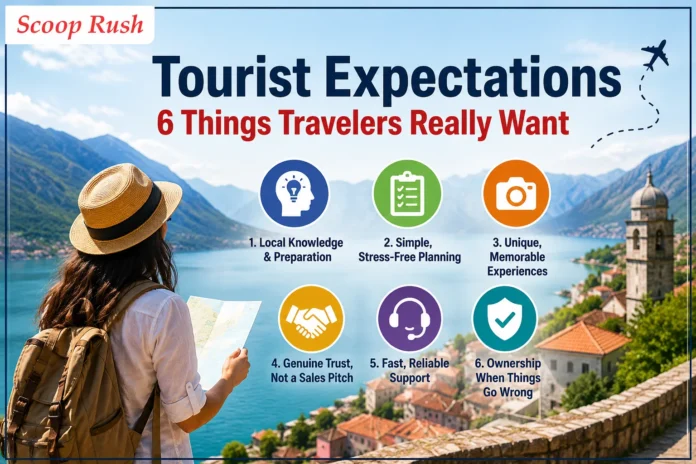Tourist-Expectations-6-Things-Travelers-Really-Want