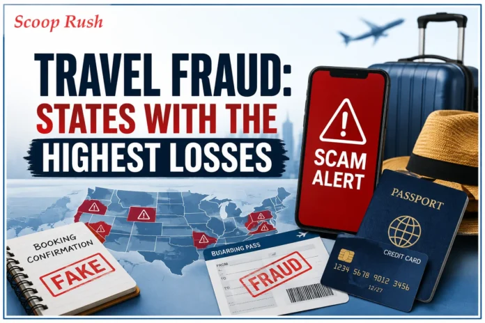 Travel-Fraud-States-With-the-Highest-Losses