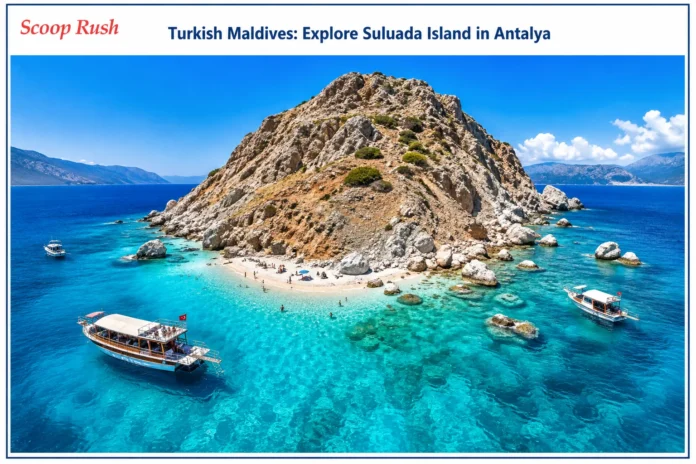 Turkish-Maldives-Explore-Suluada-Island-in-Antalya