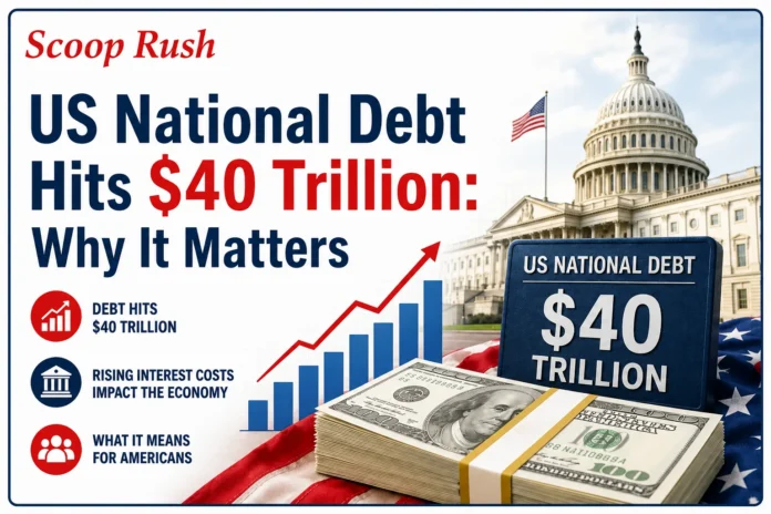 US-National-Debt-Hits-40-Trillion-Why-It-Matters
