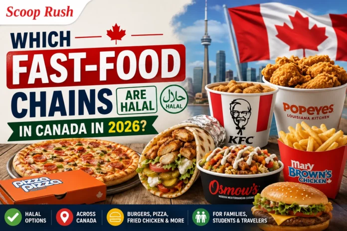 Which-Fast-Food-Chains-Are-Halal-in-Canada-in-2026.