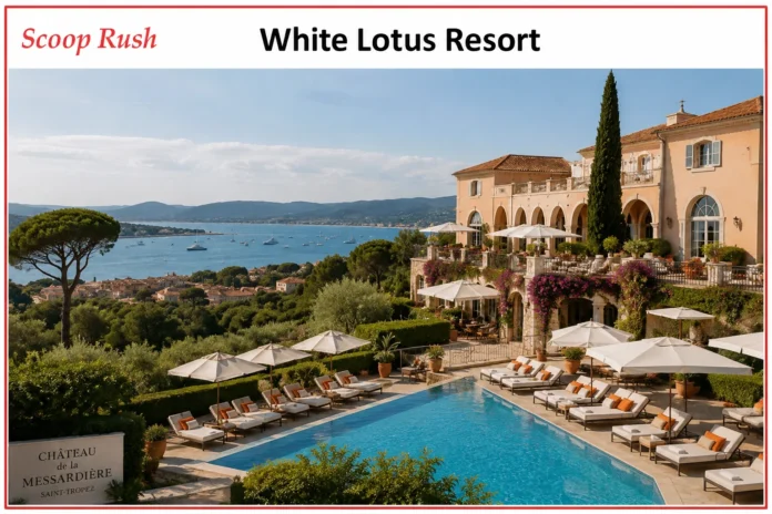 White-Lotus-Resort