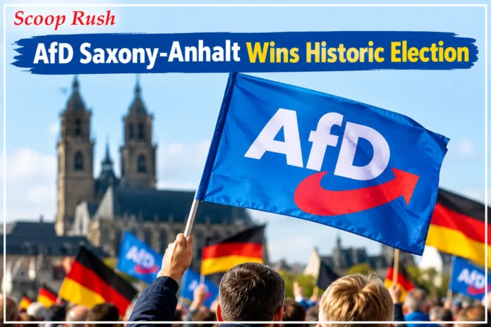AfD-Saxony-Anhalt-Wins-Historic-Election