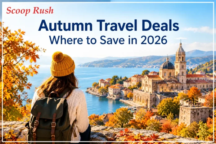 Autumn-Travel-Deals-Where-to-Save-in-2026