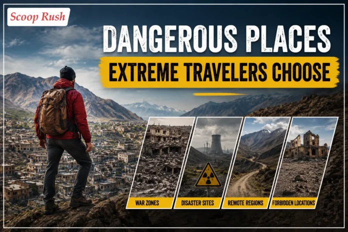 Dangerous-Places-Extreme-Travelers-Choose