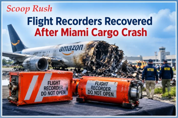 Flight-Recorders-Recovered-After-Miami-Cargo-Crash