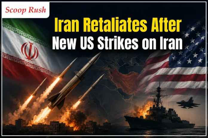 Iran-Retaliates-After-New-US-Strikes-on-Iran