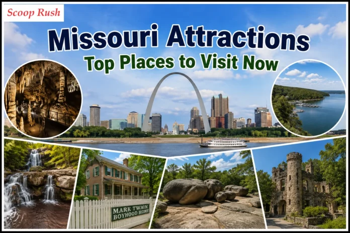 Missouri-Attractions-Top-Places-to-Visit-Now