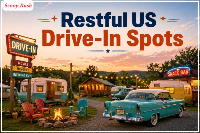 Restful-US-Drive-In-Spots