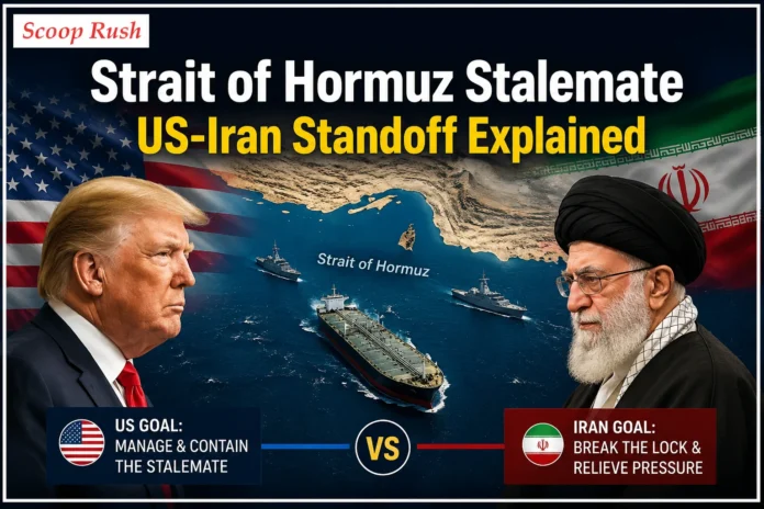 Strait-of-Hormuz-Stalemate-US-Iran-Standoff-Explained