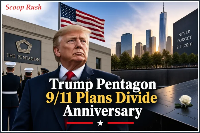 Trump-Pentagon-9-11-Plans-Divide-Anniversary